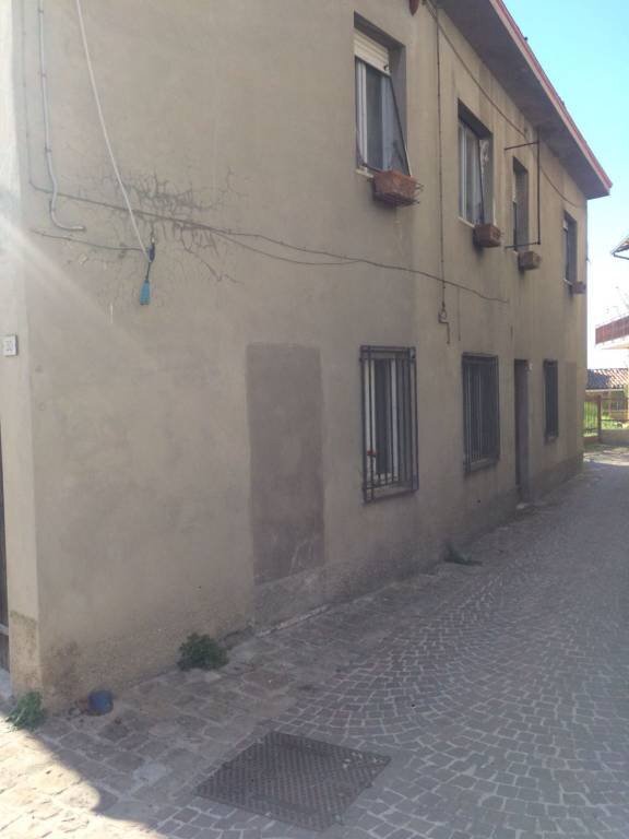 Appartamento Tavoleto - foto 1