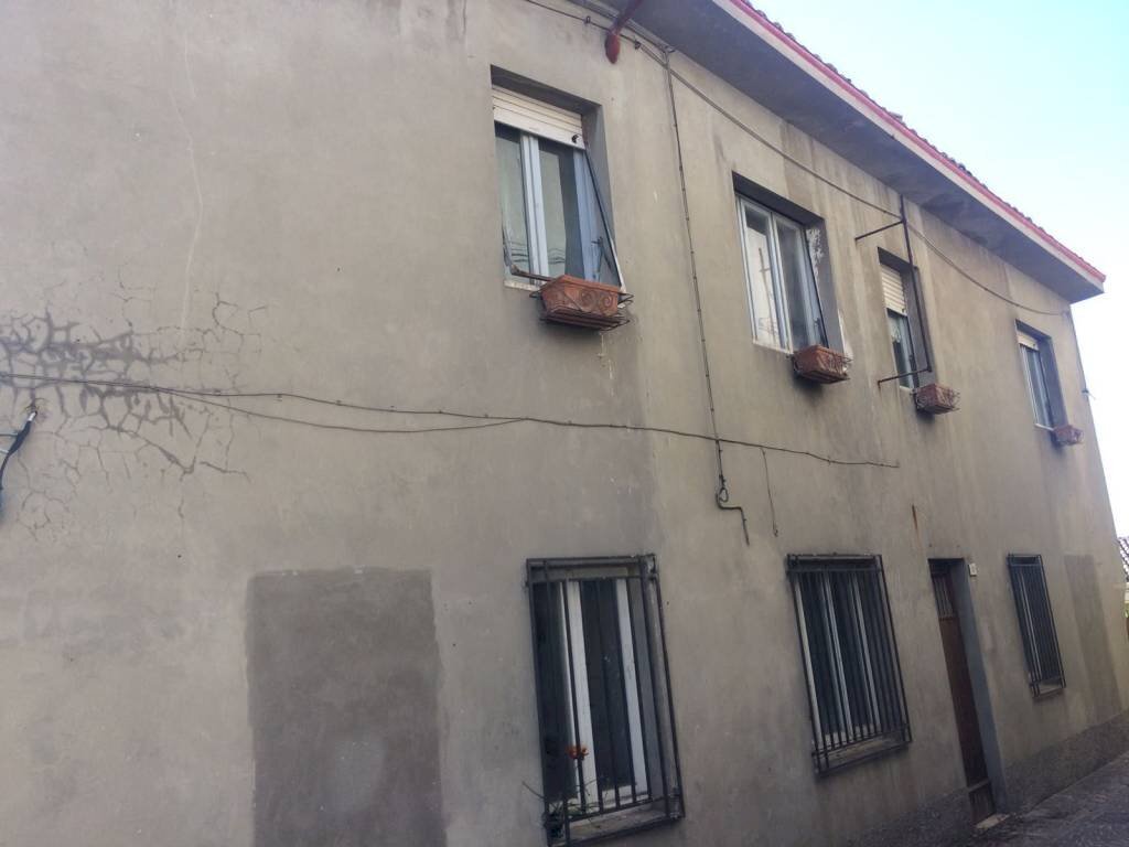 Appartamento Tavoleto - foto 2