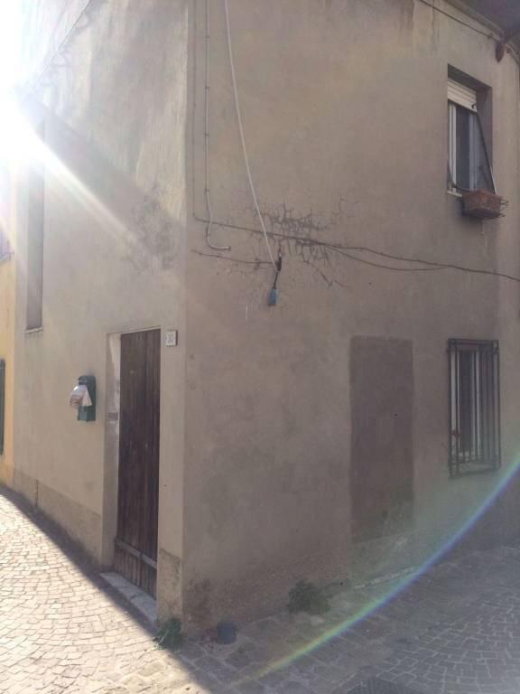 Appartamento Tavoleto - foto 3