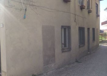 Appartamento Tavoleto - foto 1