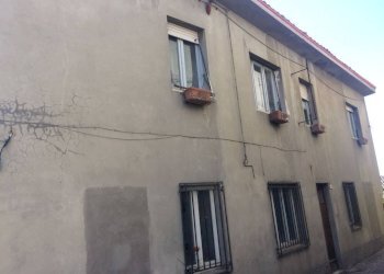 Appartamento Tavoleto - foto 2