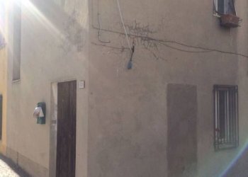 Appartamento Tavoleto - foto 3