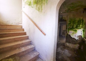 Appartamento Tavoleto - foto 5