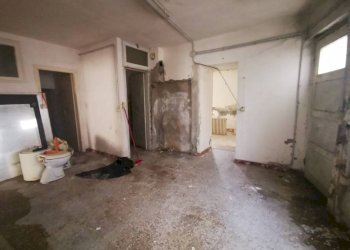 Appartamento Tavoleto - foto 6