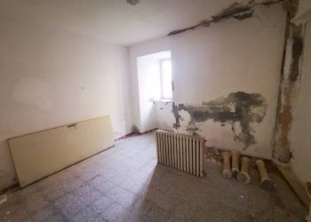 Appartamento Tavoleto - foto 7