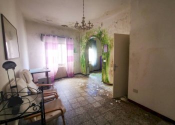 Appartamento Tavoleto - foto 9