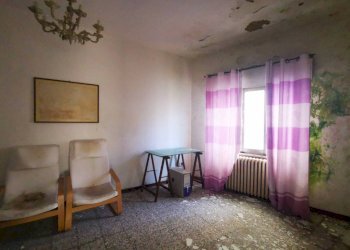 Appartamento Tavoleto - foto 10