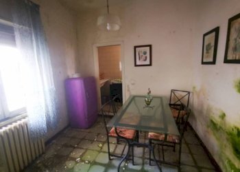 Appartamento Tavoleto - foto 11