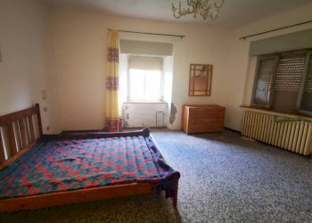 Appartamento Tavoleto - foto 12