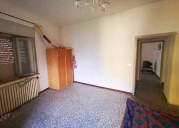 Appartamento Tavoleto - foto 13