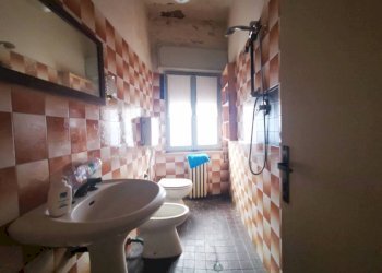 Appartamento Tavoleto - foto 14