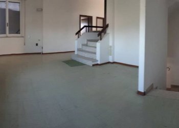 Stabile - Palazzo via Camillo Benso di Cavour, 1, San Clemente - foto 9