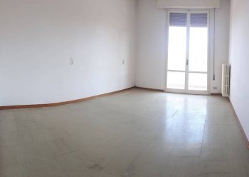 Stabile - Palazzo via Camillo Benso di Cavour, 1, San Clemente - foto 10