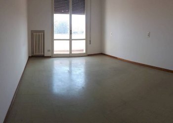 Stabile - Palazzo via Camillo Benso di Cavour, 1, San Clemente - foto 11