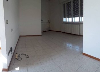 Stabile - Palazzo via Camillo Benso di Cavour, 1, San Clemente - foto 12