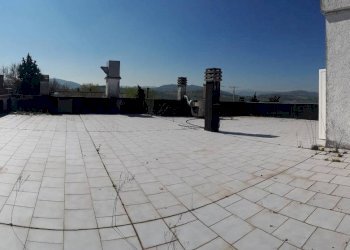 Stabile - Palazzo via Camillo Benso di Cavour, 1, San Clemente - foto 15