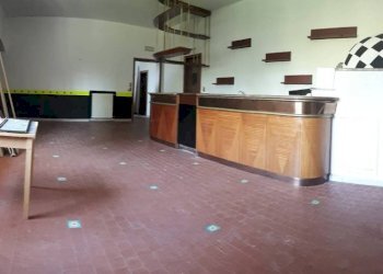 Stabile - Palazzo via Camillo Benso di Cavour, 1, San Clemente - foto 19