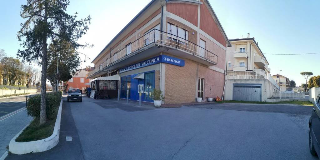 Negozio San Clemente - foto 1