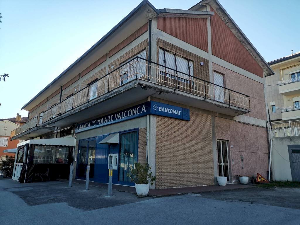 Negozio San Clemente - foto 2