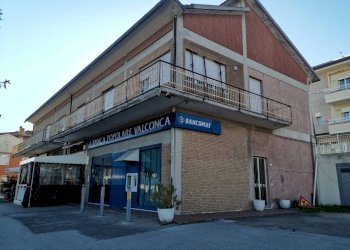 Negozio San Clemente - foto 2