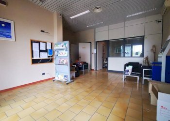 Negozio San Clemente - foto 5