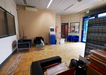 Negozio San Clemente - foto 6