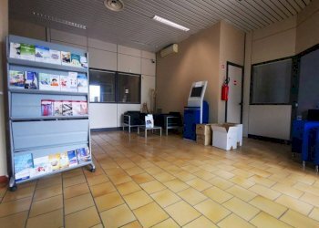 Negozio San Clemente - foto 7