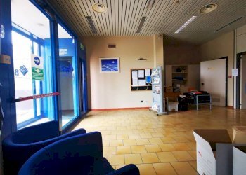 Negozio San Clemente - foto 8