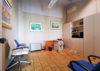 Negozio San Clemente - foto 9