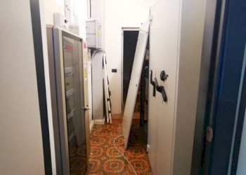 Negozio San Clemente - foto 11