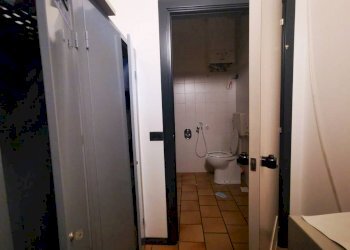 Negozio San Clemente - foto 12