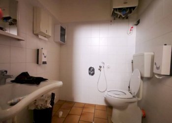 Negozio San Clemente - foto 13