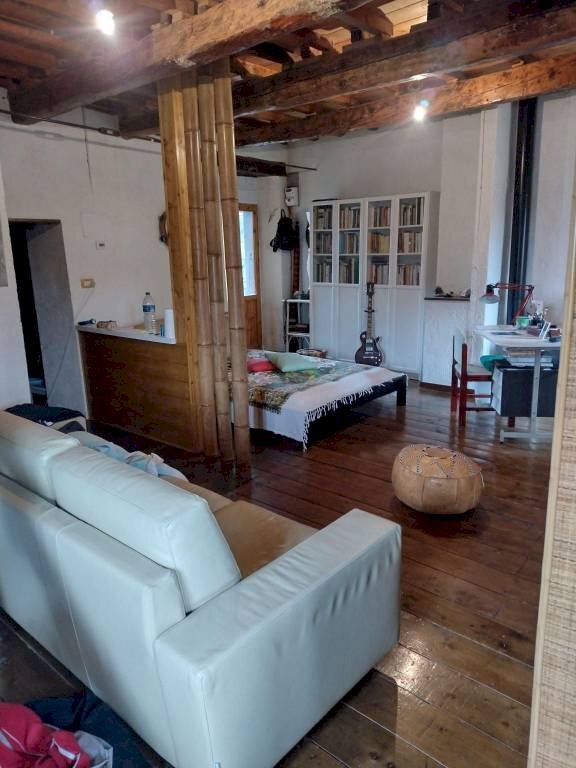 Villa Monte Grimano Terme - foto 3