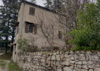 Villa Monte Grimano Terme - foto 1