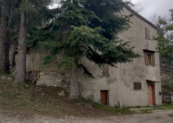 Villa Monte Grimano Terme - photo 2