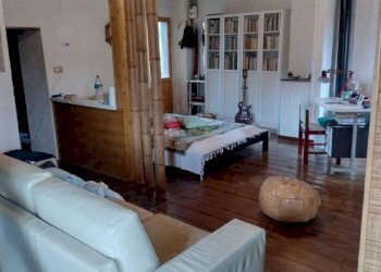 Villa Monte Grimano Terme - foto 3