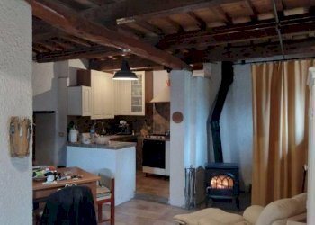 Villa Monte Grimano Terme - foto 4