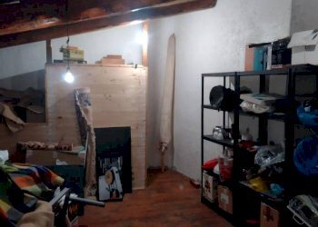 Villa Monte Grimano Terme - foto 5