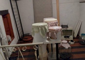 Villa Monte Grimano Terme - foto 6