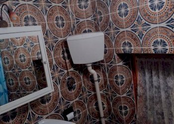 Villa Monte Grimano Terme - foto 7