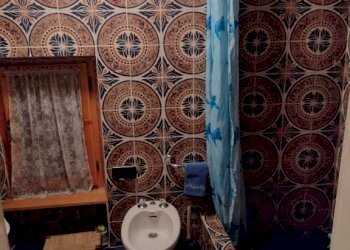 Villa Monte Grimano Terme - foto 8