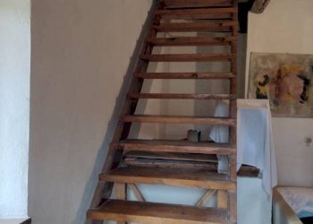 Villa Monte Grimano Terme - foto 9