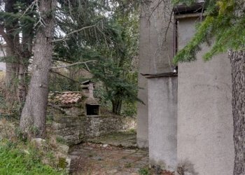 Villa Monte Grimano Terme - photo 10