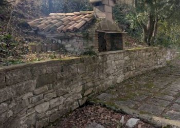 Villa Monte Grimano Terme - foto 11