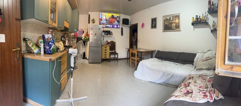 Trilocale Morciano di Romagna - foto 1