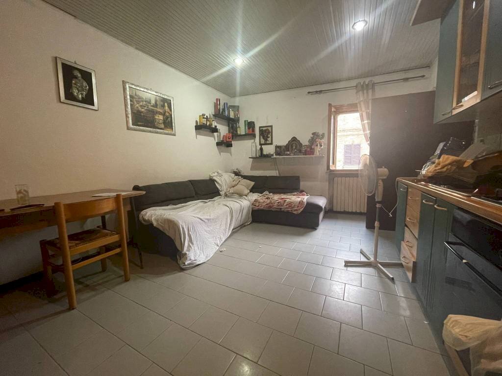 Trilocale Morciano di Romagna - foto 2