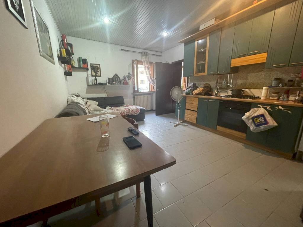 Trilocale Morciano di Romagna - foto 3