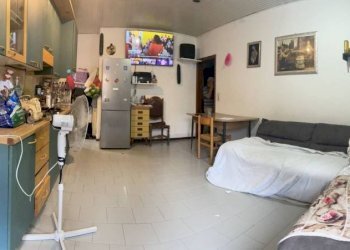 Three-room apartment Morciano di Romagna - photo 1