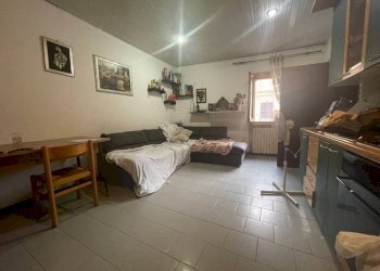 Trilocale Morciano di Romagna - foto 2