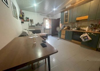 Three-room apartment Morciano di Romagna - photo 3